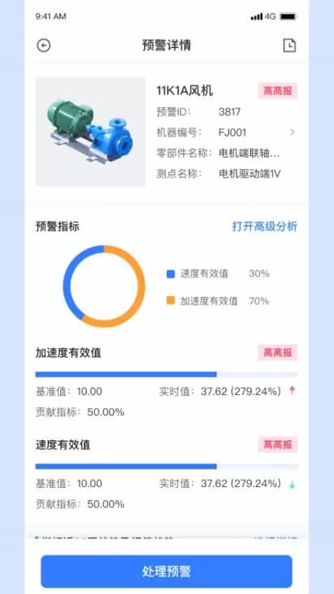 厚德维易通