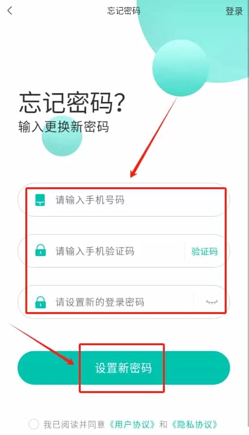 好招招