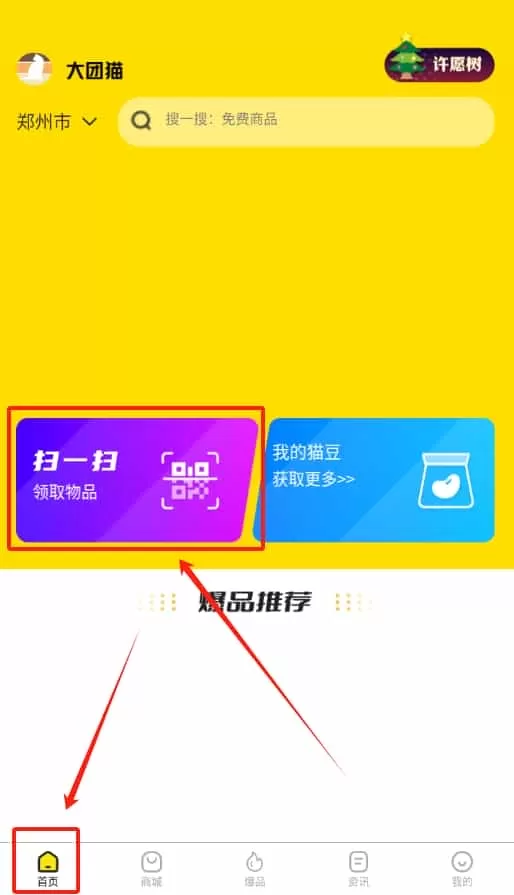 大团猫