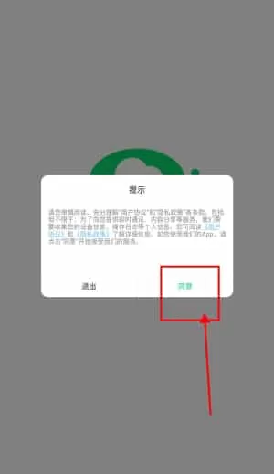 车车安