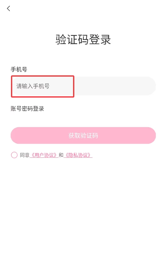 伴交友