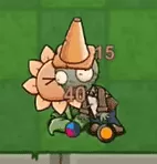 PVZLG