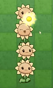 PVZLG