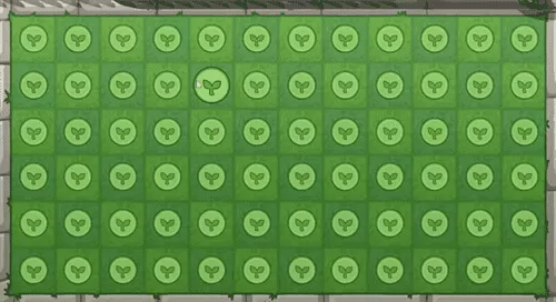 PVZLG