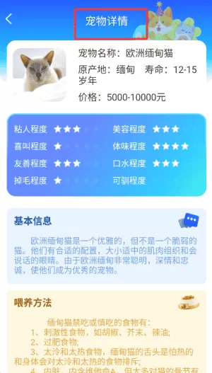 安康血糖血压仪