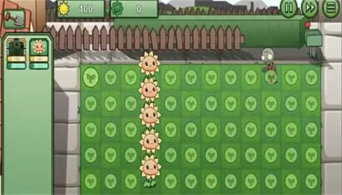PVZLG