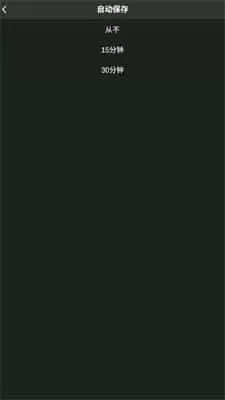 nodevideo