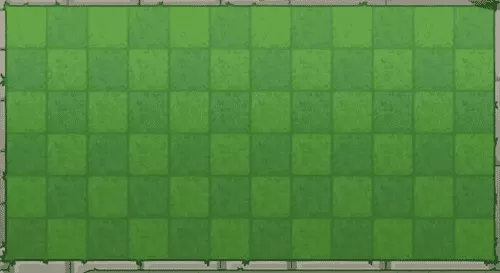 PVZLG