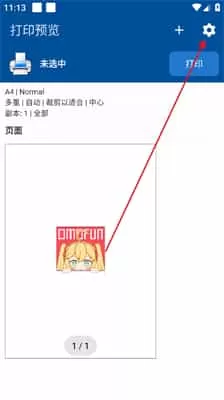 NokoPrint中文版