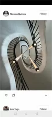 Pexels手机版