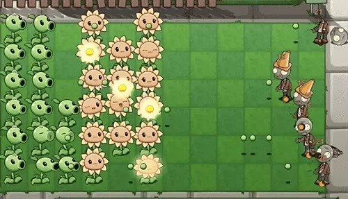 PVZLG