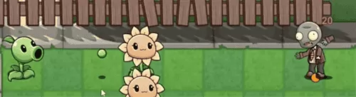 PVZLG
