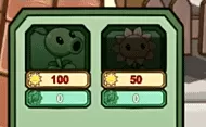 PVZLG