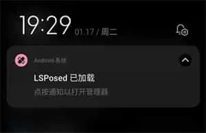 lsp框架