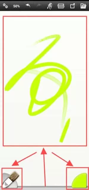 ArtRagea