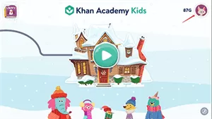 khankids中文版