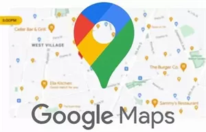 Google Play服务
