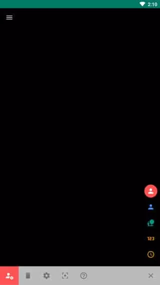 live2dviewerex免费版
