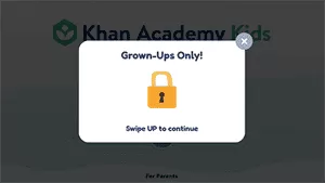 khankids中文版