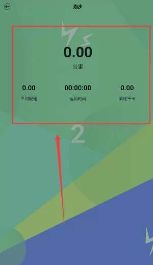 Fithere运动