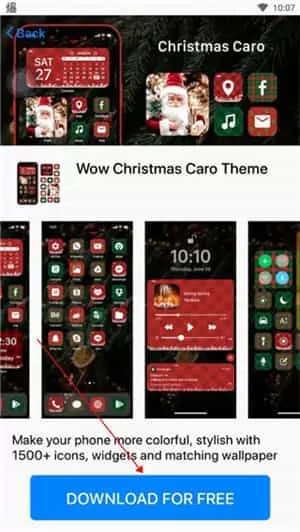 iphone15模拟器