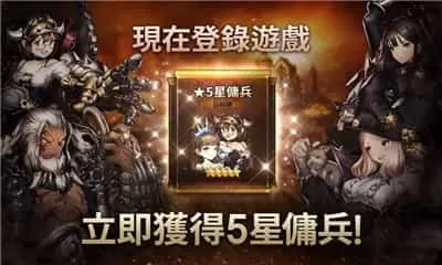 棕色尘埃