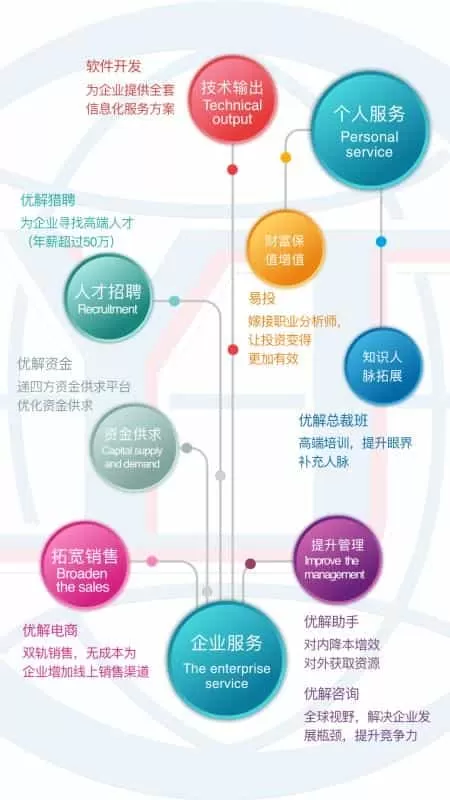 优解科技