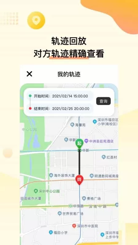 位至