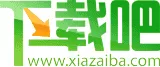 碎片记忆