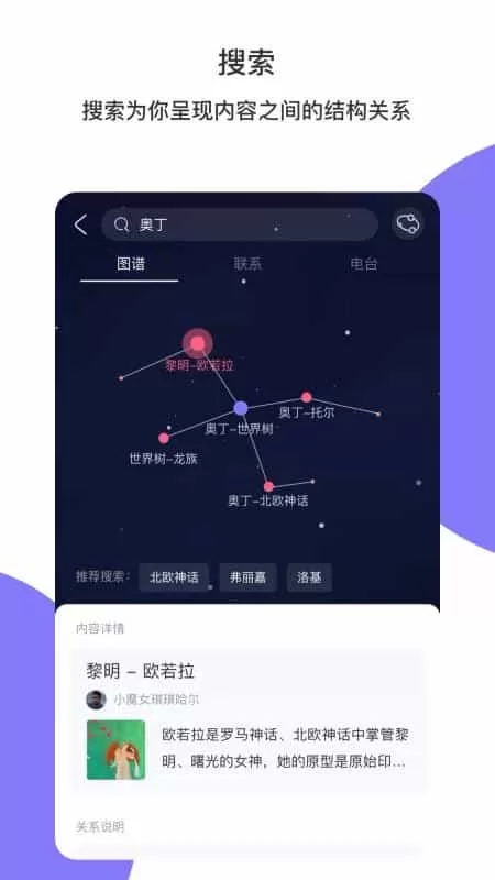 你的回合