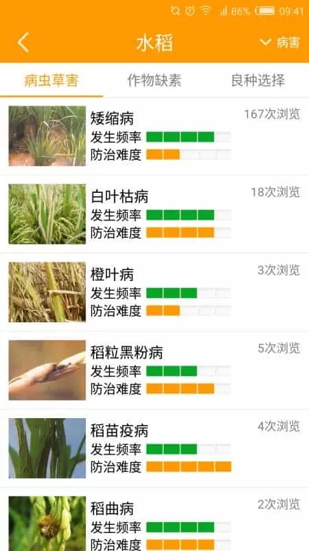 两河汇