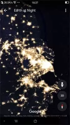 earth地球最新版