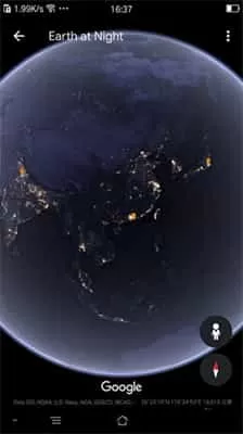 earth地球最新版