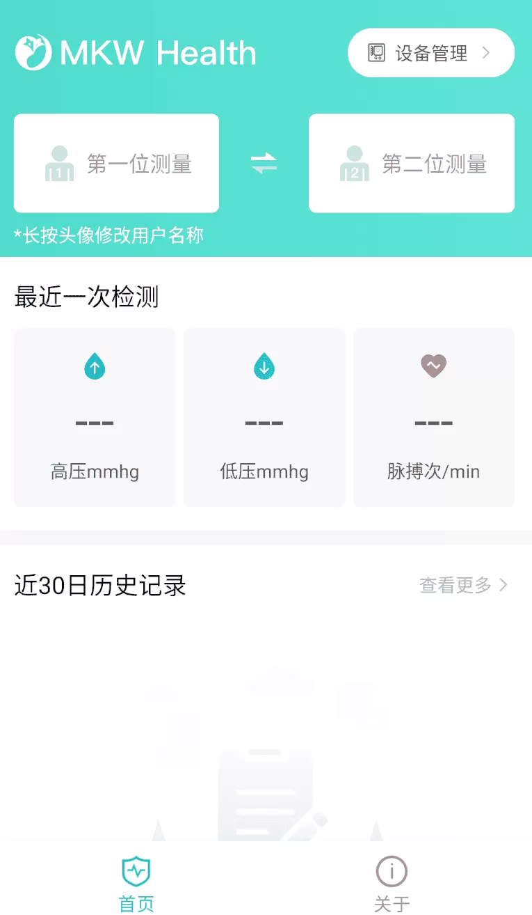MKWHealth