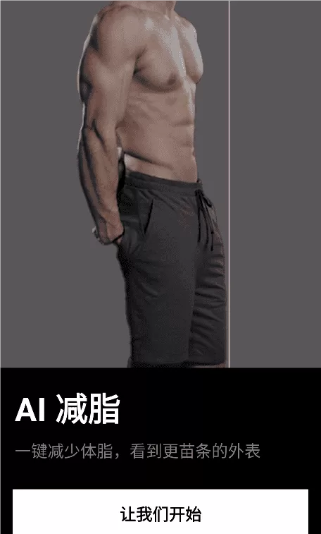gigabody