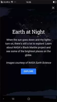 earth地球最新版