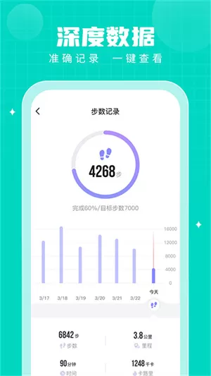 步多多旧版