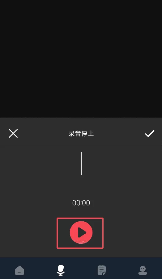 虫虫音乐