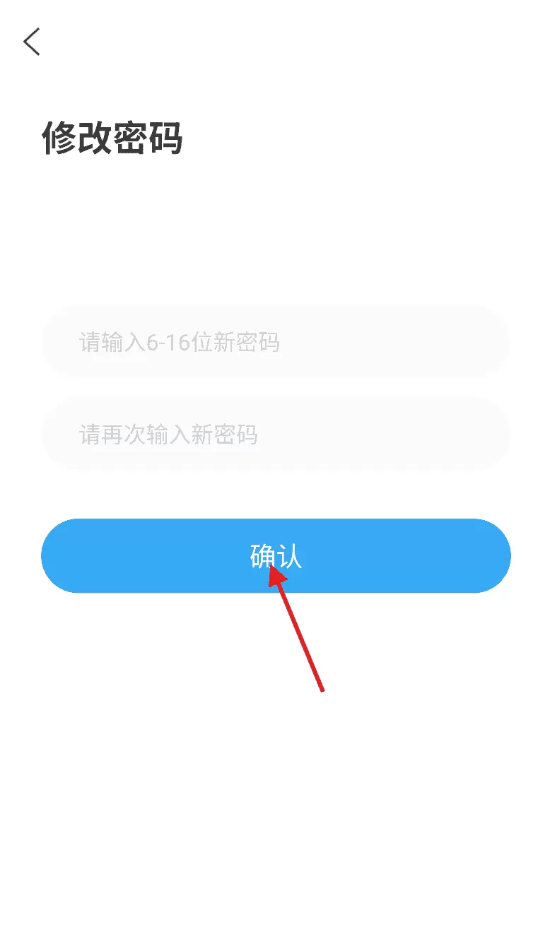达达印刷人
