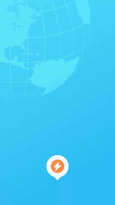 地震报警