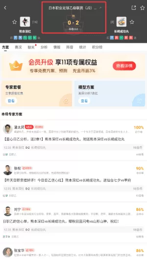 大象比分