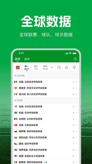 大象比分