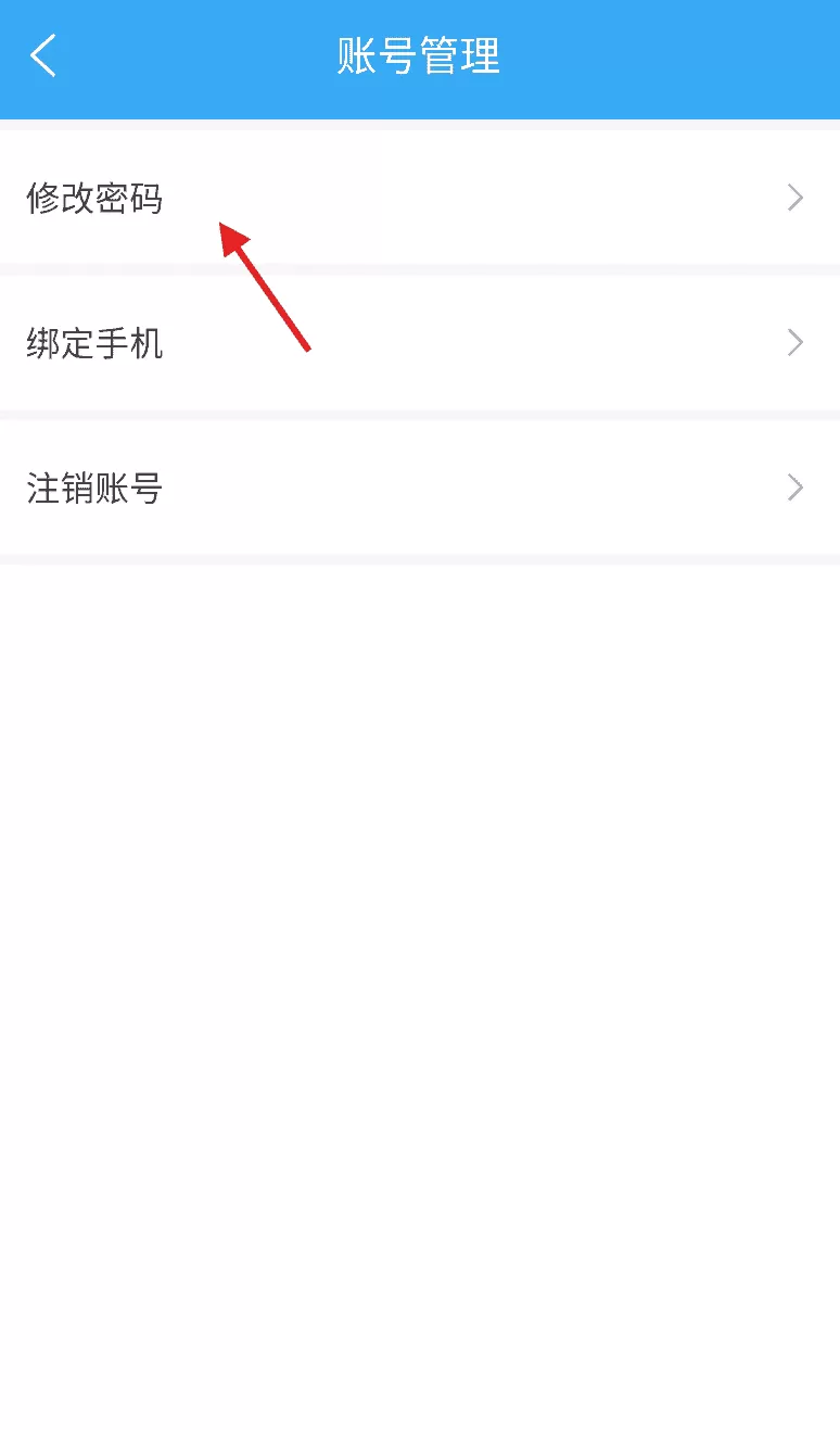 达达印刷人
