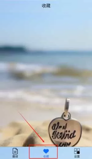 泰语翻译助手