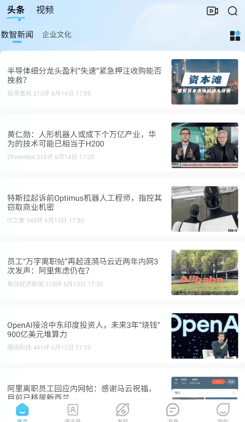数字圈