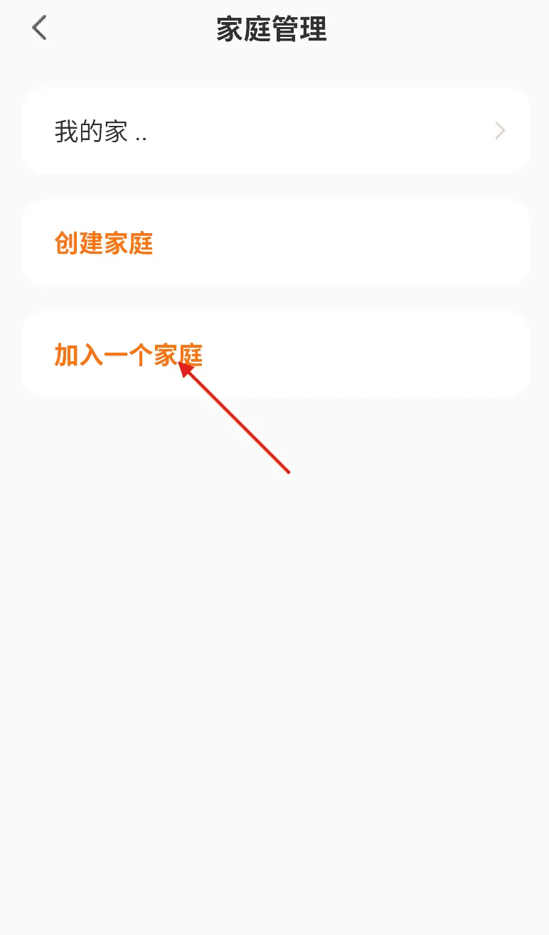 五光十色