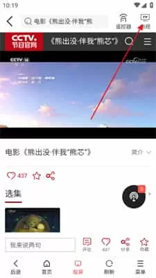 投屏助手正版