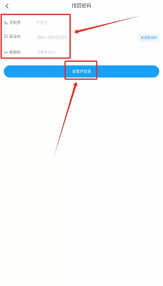 小行动计划