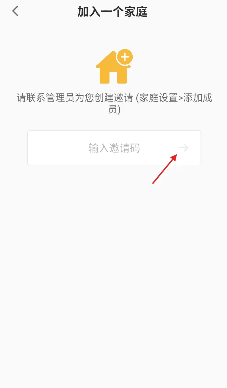 五光十色