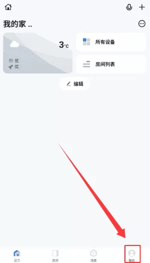 西蒙智享